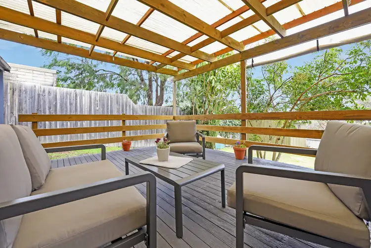 Sixth view of Homely house listing, 33 Winchley Way, Huntfield Heights SA 5163