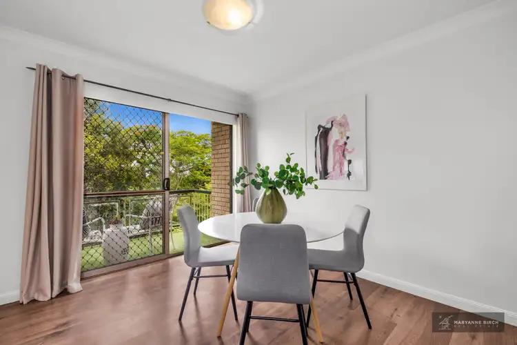 3/40 Pine Street, Bulimba QLD 4171