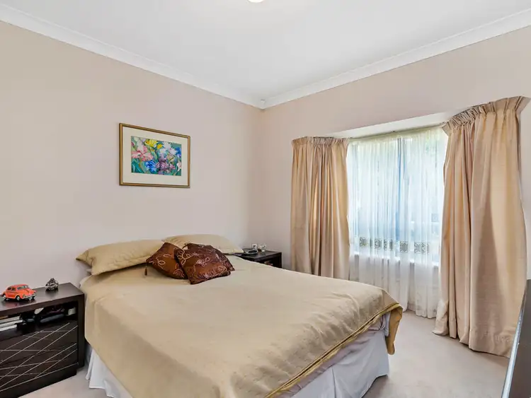Sixth view of Homely house listing, 2D Orlando Avenue, Hampstead Gardens SA 5086