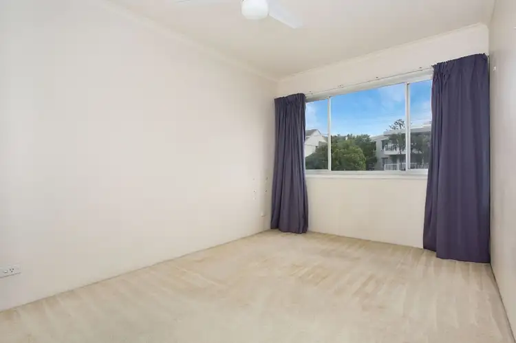 Seventh view of Homely unit listing, 8/141 'Surf Court' Surf Parade, Broadbeach QLD 4218