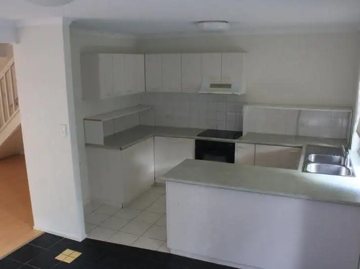 Second view of Homely townhouse listing, 17/308 Handford Road, Taigum QLD 4018