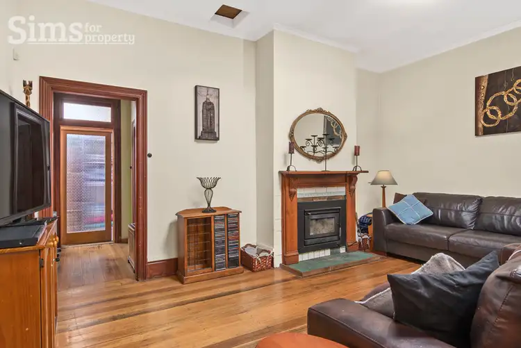 Fifth view of Homely house listing, 7 Walter Street, South Launceston TAS 7249