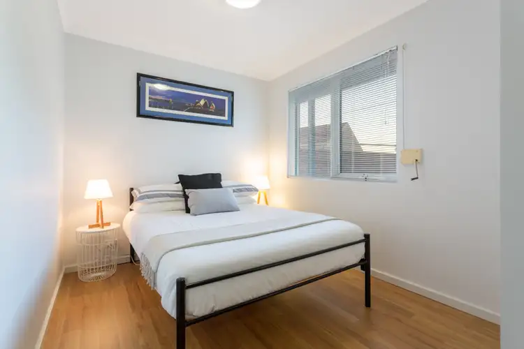 Sixth view of Homely house listing, 6 Challenge Court, North Haven SA 5018