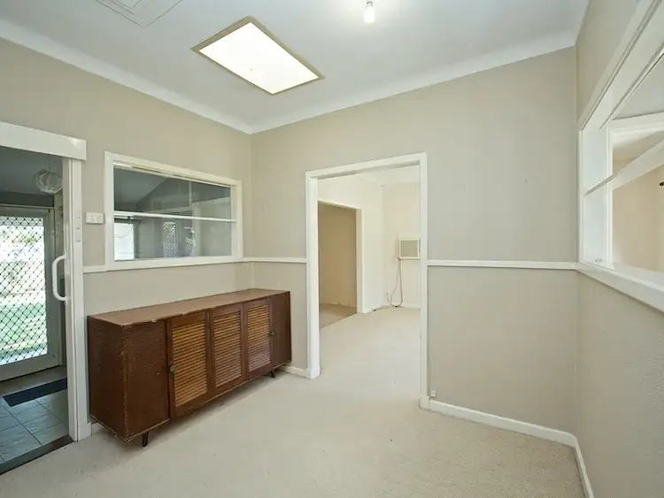 Seventh view of Homely house listing, 213 Northstead Street, Scarborough WA 6019
