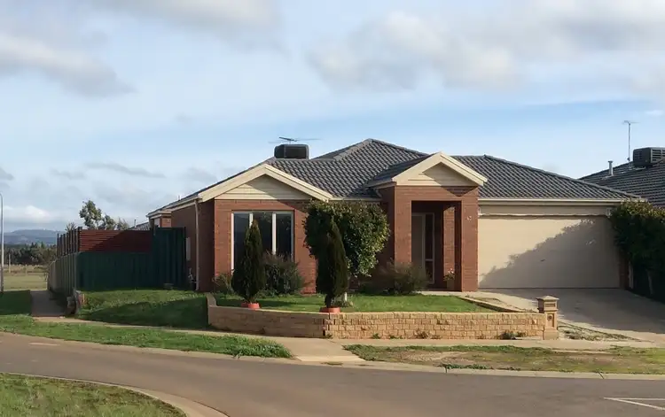 043 Chrystobel Way, Kilmore VIC 3764