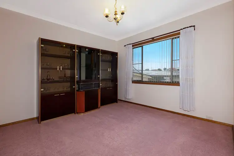 Fifth view of Homely house listing, 22 Jubilee Road, Port Kembla NSW 2505