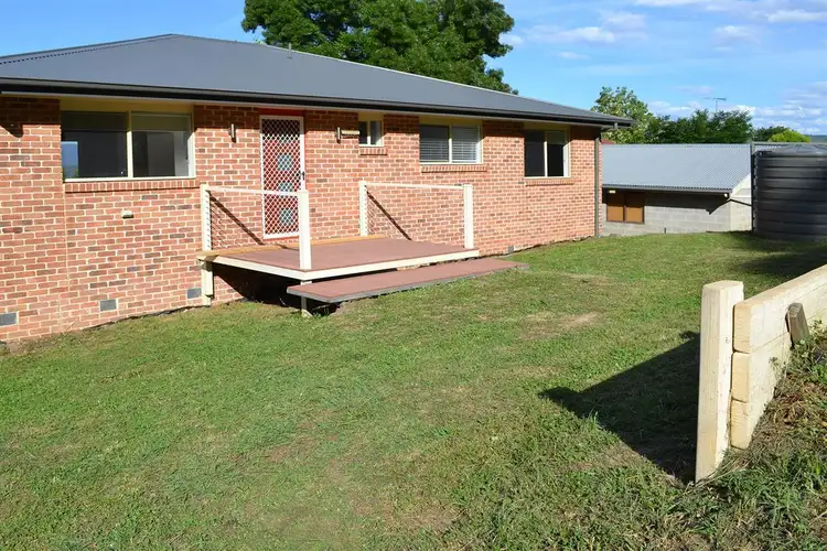 Fifth view of Homely house listing, 10 Eurabbie Street, Batlow NSW 2730