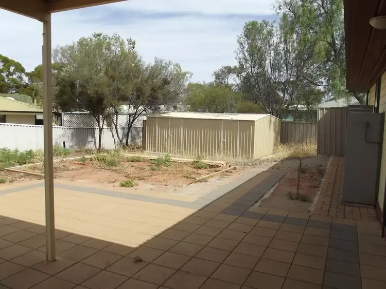 Sixth view of Homely house listing, 4 Emeroo Court, Roxby Downs SA 5725