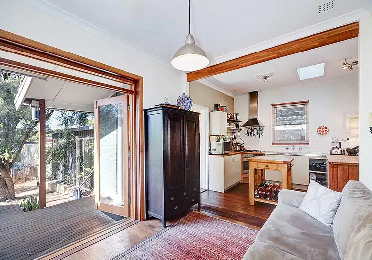 Seventh view of Homely house listing, 10 Ralston Street, Hamilton Hill WA 6163