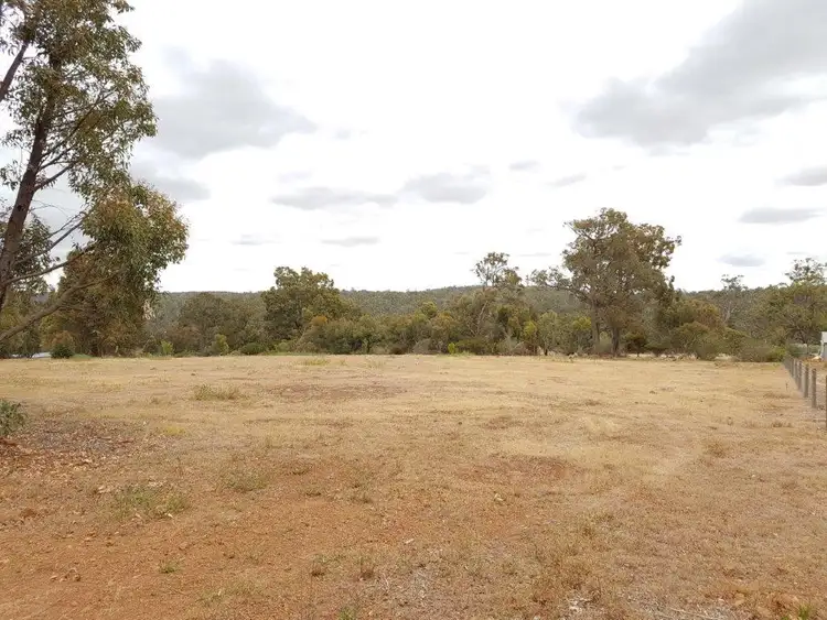 Fourth view of Homely land listing, 43 Coral Vine Loop, Jarrahdale WA 6124