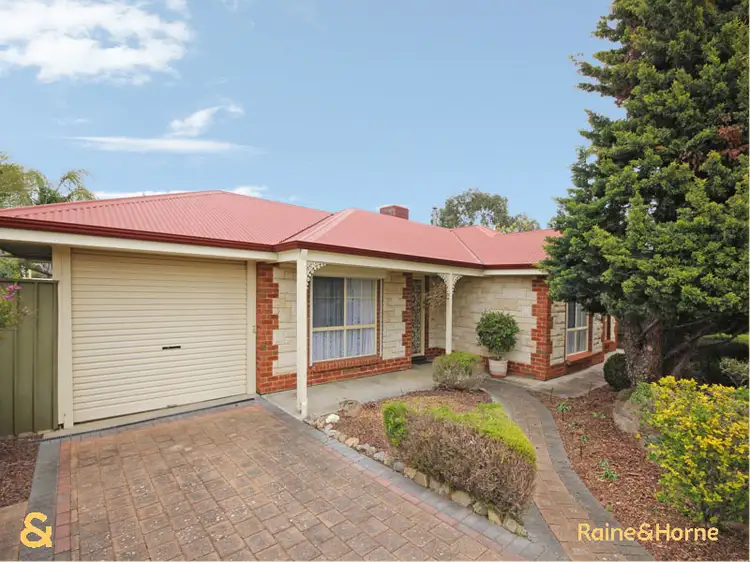 Main view of Homely house listing, 65 Devonshire Crescent, Old Reynella SA 5161