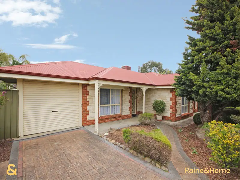 Main view of Homely house listing, 65 Devonshire Crescent, Old Reynella SA 5161