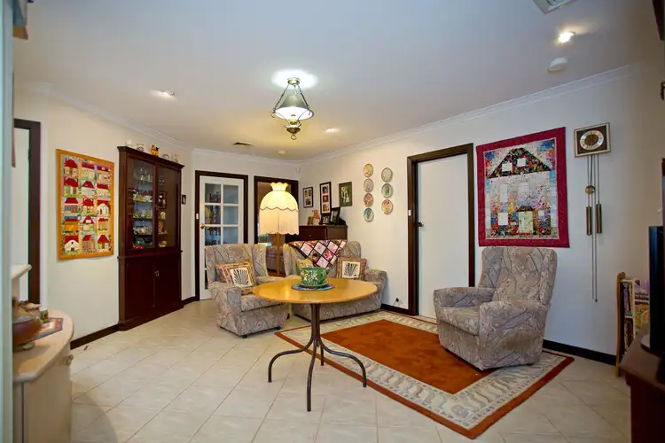 Fifth view of Homely house listing, 4 Rochester Way, Dianella WA 6059