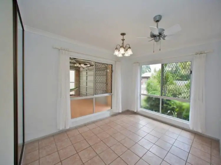 Sixth view of Homely house listing, 39 Sunset Dr, Thabeban QLD 4670
