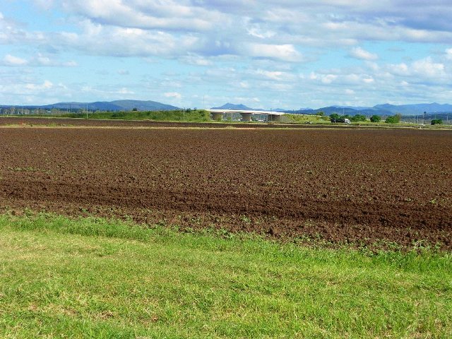 Main view of Homely rural property listing, Address available on request