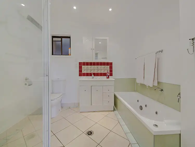 Fifth view of Homely house listing, 3 Charter Street, Alexandra Hills QLD 4161