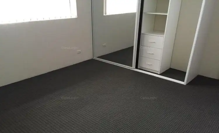 Third view of Homely house listing, 7/65 Smart Street, Fairfield NSW 2165