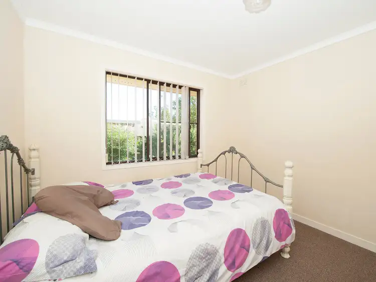 Fifth view of Homely house listing, 3 Augusta Crescent, Mudgee NSW 2850