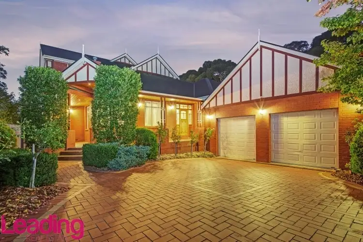 15 Munch Place, Sunbury VIC 3429