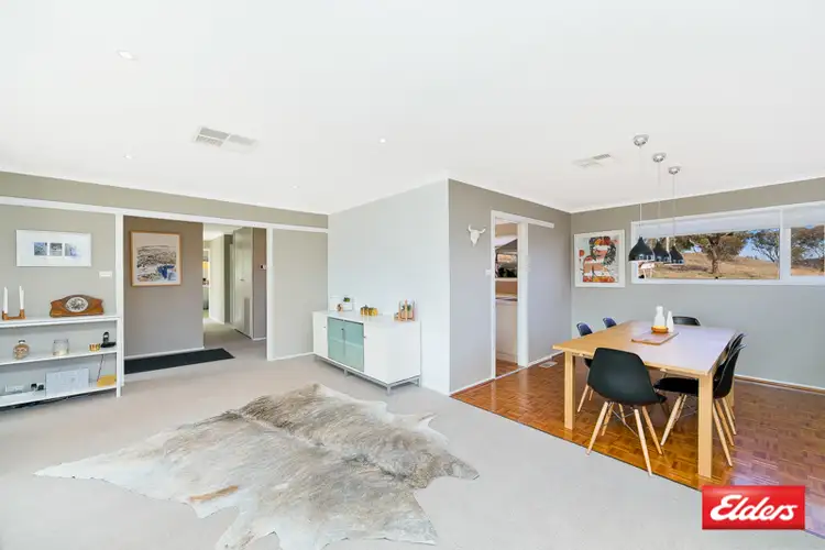 Fifth view of Homely house listing, 26 Bamford Street, Hughes ACT 2605