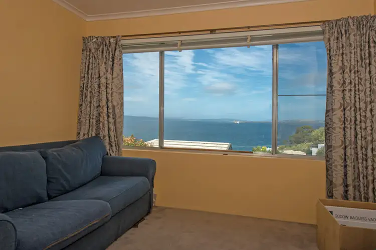 Third view of Homely unit listing, 3/843 Sandy Bay Road, Sandy Bay TAS 7005