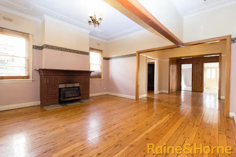 Second view of Homely house listing, 37 Stonehaven Avenue, Dubbo NSW 2830