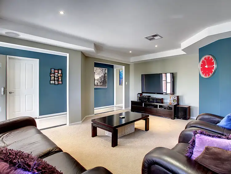 Sixth view of Homely house listing, 30 Edithburgh Avenue, Seaford Rise SA 5169
