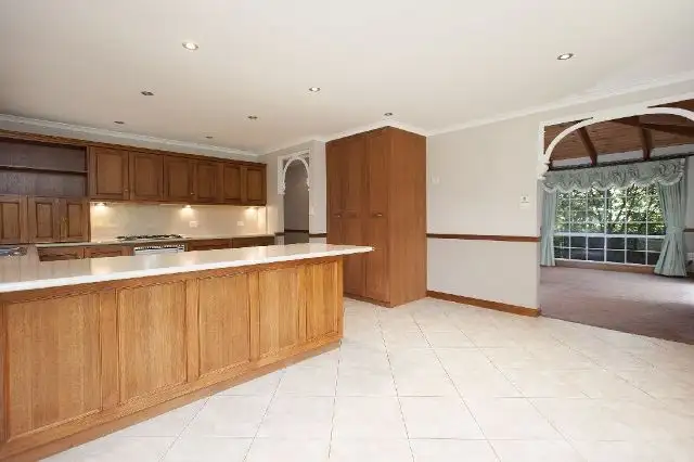 Third view of Homely house listing, 44 Harley Parade, Prospect Vale TAS 7250