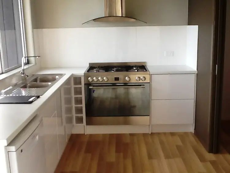 Seventh view of Homely house listing, 10 Higson Street, Midway Point TAS 7171