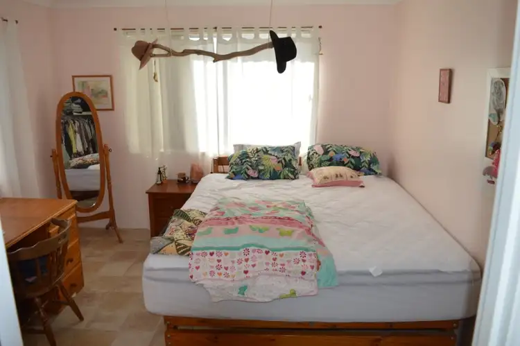 Seventh view of Homely house listing, 26 Pelican Drive, Laidley Heights QLD 4341