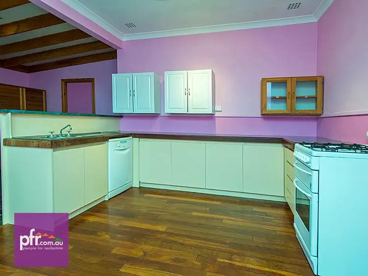 Seventh view of Homely house listing, 118 Westminster Street, East Victoria Park WA 6101