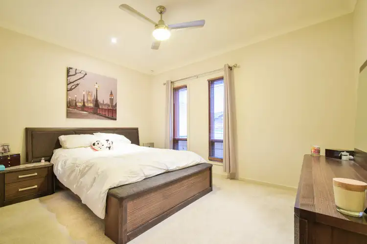 Fifth view of Homely house listing, 39A Scarborough Terrace, Dover Gardens SA 5048
