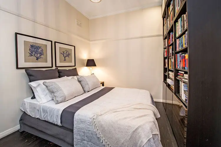 Sixth view of Homely house listing, 69 Watson Street, Bondi NSW 2026