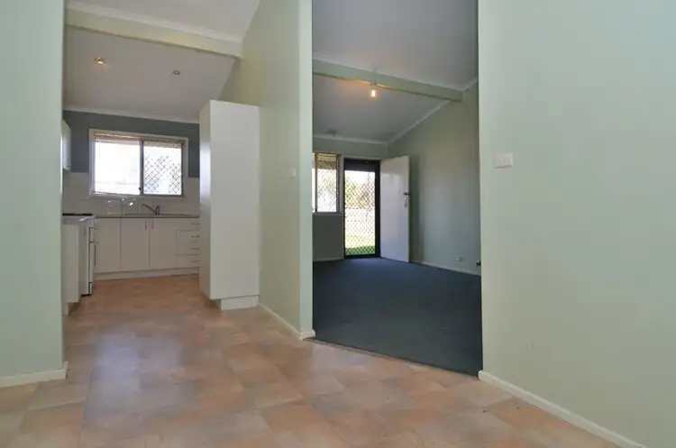 Sixth view of Homely unit listing, 15/7 Britannia Place, South Kalgoorlie, Kalgoorlie WA 6430