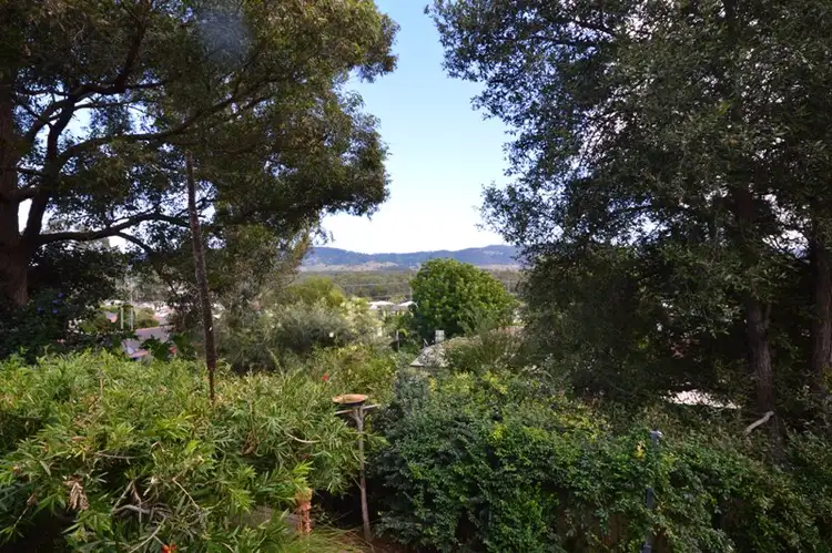 Main view of Homely house listing, 98 Keelendi Road, Bellbird Heights NSW 2325