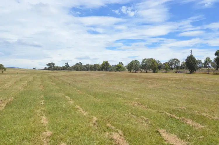 Seventh view of Homely land listing, 45 Grevillea Grove, Rylstone NSW 2849