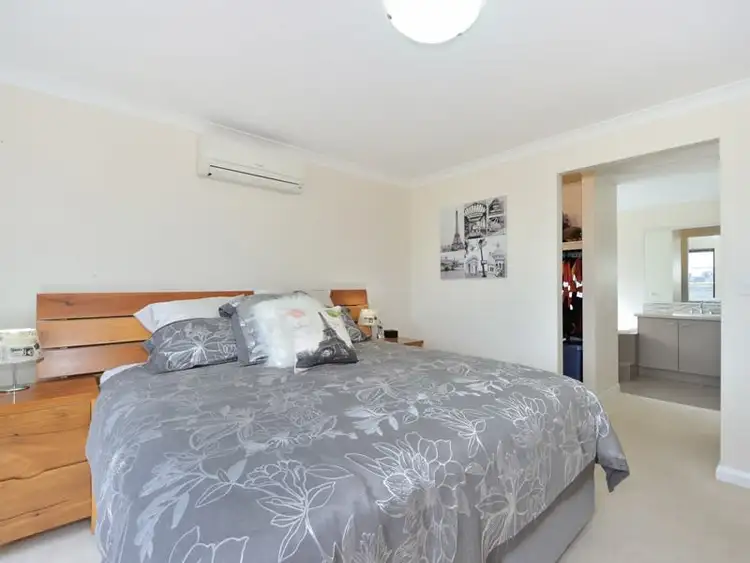 Sixth view of Homely house listing, 17 Rothbury Parade, Rockingham WA 6168