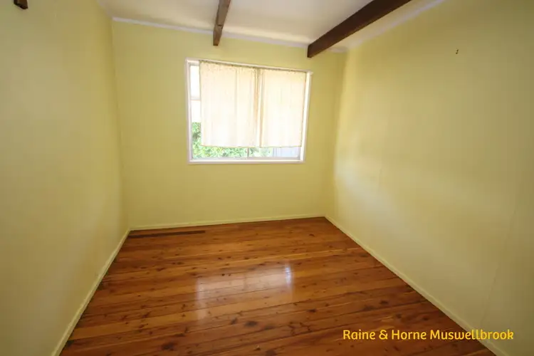 Fifth view of Homely house listing, 12 Goulburn Drive, Sandy Hollow NSW 2333