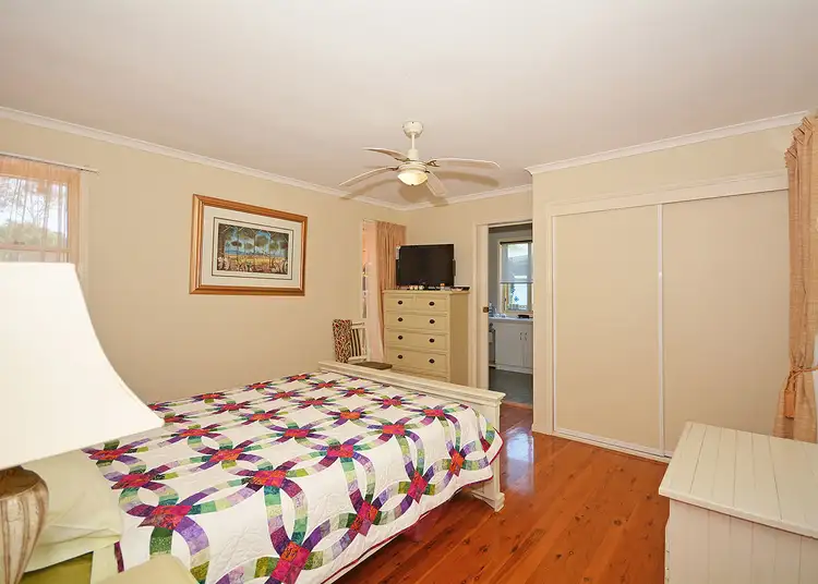 Sixth view of Homely house listing, 51 Dreamtime Ave, Burrum Heads QLD 4659
