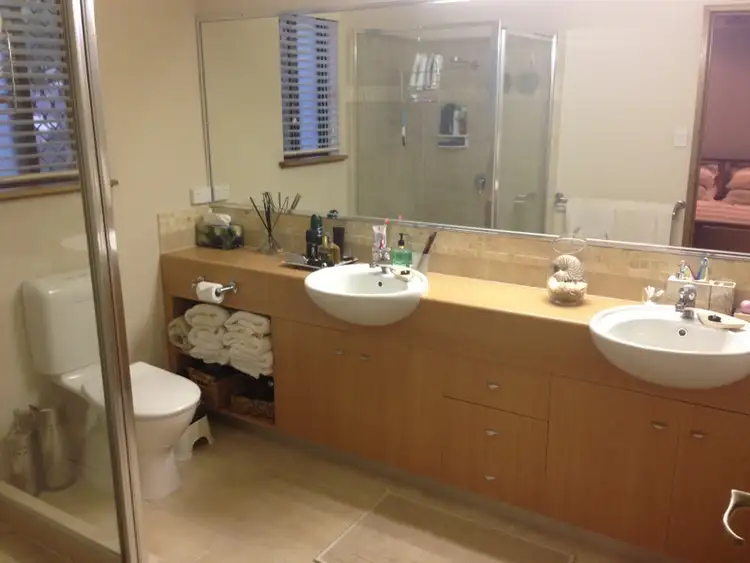 Sixth view of Homely house listing, 24 Blacks Beach Road, Blacks Beach QLD 4740