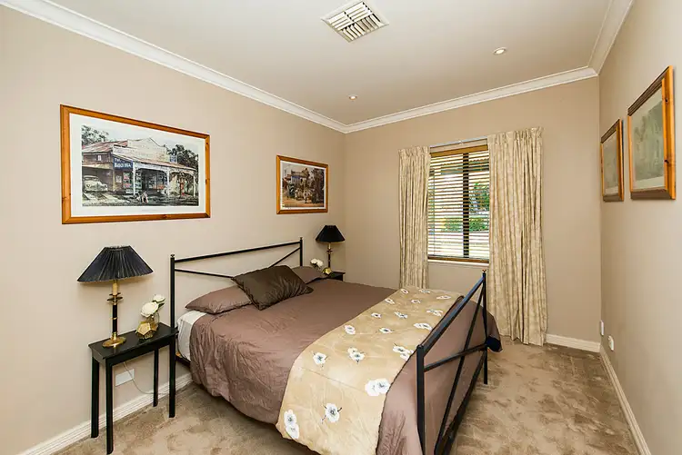 Fifth view of Homely house listing, 188 Craddon Road, Oakford WA 6121