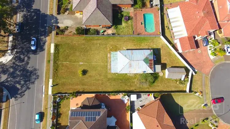Fifth view of Homely house listing, 198. Humphries Road, Bonnyrigg NSW 2177
