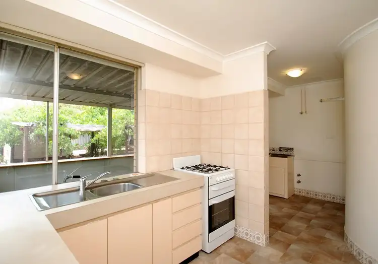 Sixth view of Homely house listing, 7 Grace Street, Ferndale WA 6148