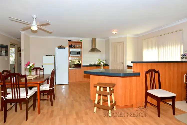 Seventh view of Homely unit listing, 7c Doolan Street, Dardanup WA 6236