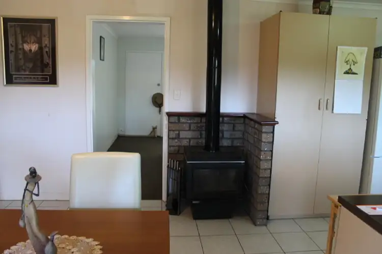 Fifth view of Homely house listing, 295 Norrish Road, Woodanilling WA 6316