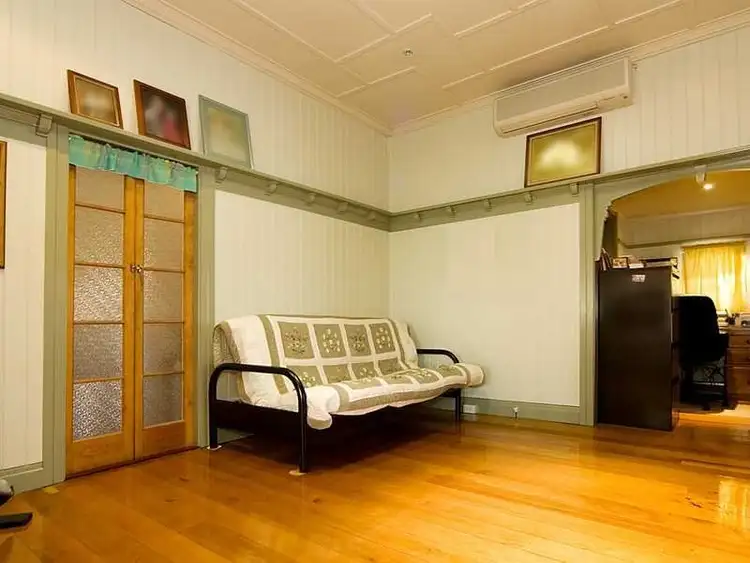 Sixth view of Homely house listing, 2 Thomas Street, Sadliers Crossing QLD 4305