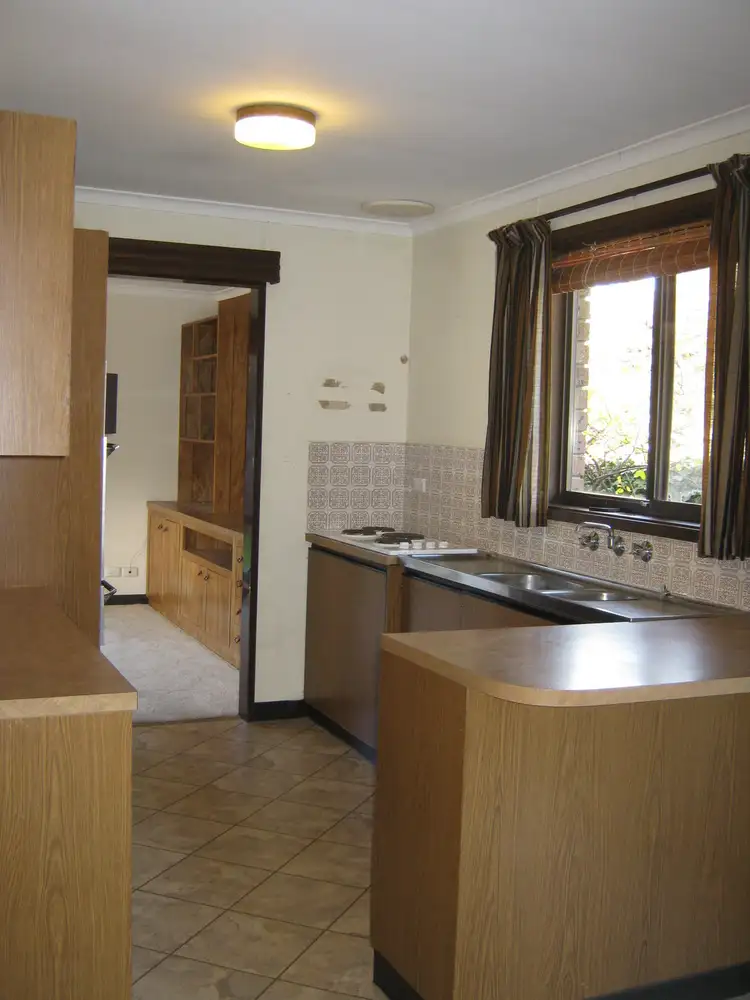 Fifth view of Homely house listing, 97 Park Terrace, Bordertown SA 5268