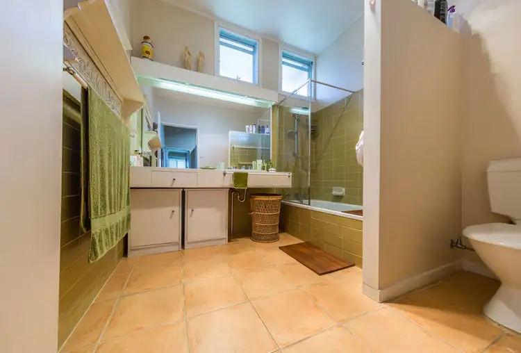 Seventh view of Homely house listing, 1 Princess Avenue, Ballina NSW 2478