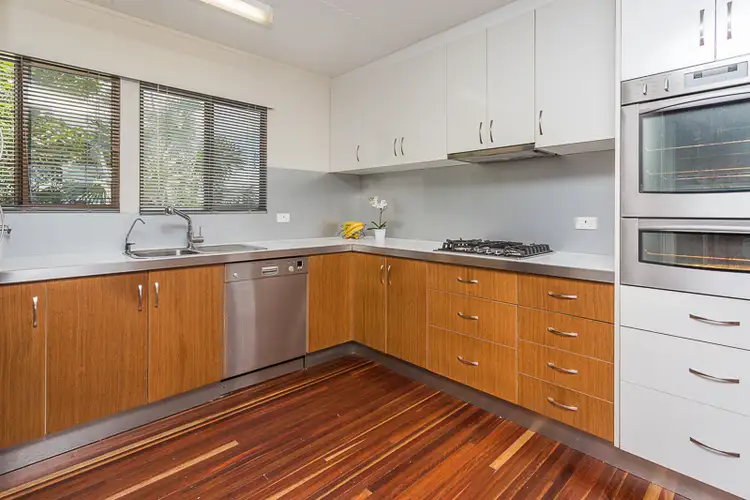 Second view of Homely house listing, 1356 Mackay-Eungella Road, Marian QLD 4753