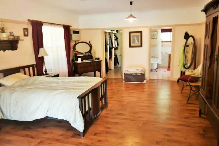 Sixth view of Homely rural property listing, Address available on request